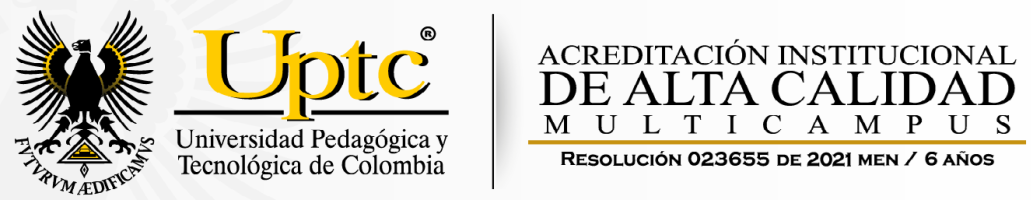 aprendeconivan.milaulas.com